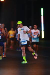 BIB: 43023
                            <button type="button" onclick="openModal(22799309)" class="btn btn-primary btn-sm float-right btn-popup" data-toggle="modal" data-target=".modal-high-quality">
                        <i class="fas fa-shopping-cart"></i> Add to Cart
                    </button>
                                            <button type="button" onclick="isThisMe(22799309, true)" class="btn btn-success btn-sm float-right btn-popup btn-isme hidden" data-toggle="tooltip" data-placement="bottom" title="นี่คือรูปของคุณใช่ไหม คลิกที่นี่เพื่อเอาเข้าอัลบั้ม">
                        <i class="fas fa-plus"></i> Add to album
                    </button>
                    <button type="button" onclick="isThisMe(22799309, false)" class="btn btn-warning btn-sm float-right btn-popup btn-isnotme hidden">
                        <i class="fas fa-ban"></i> Remove from album
                    </button>